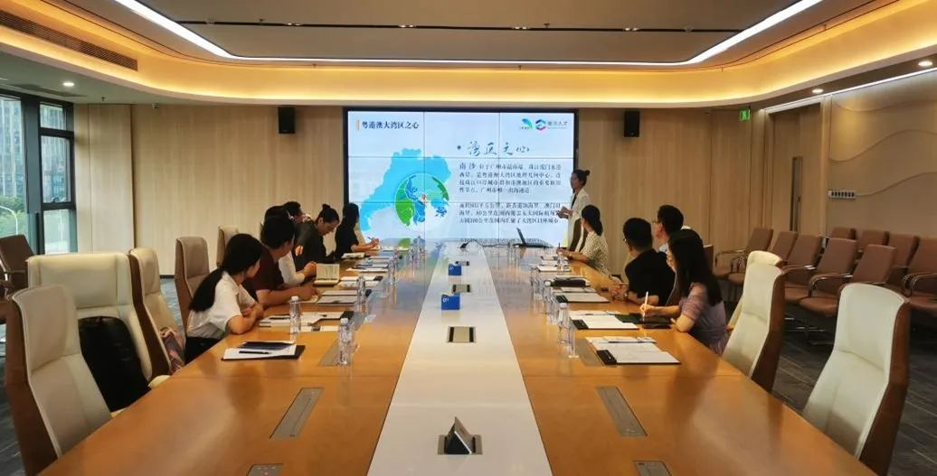 3.jpg 图片