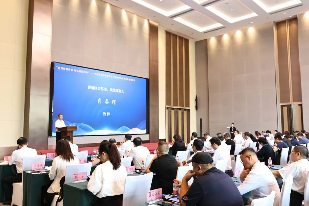 2.jpg 图片