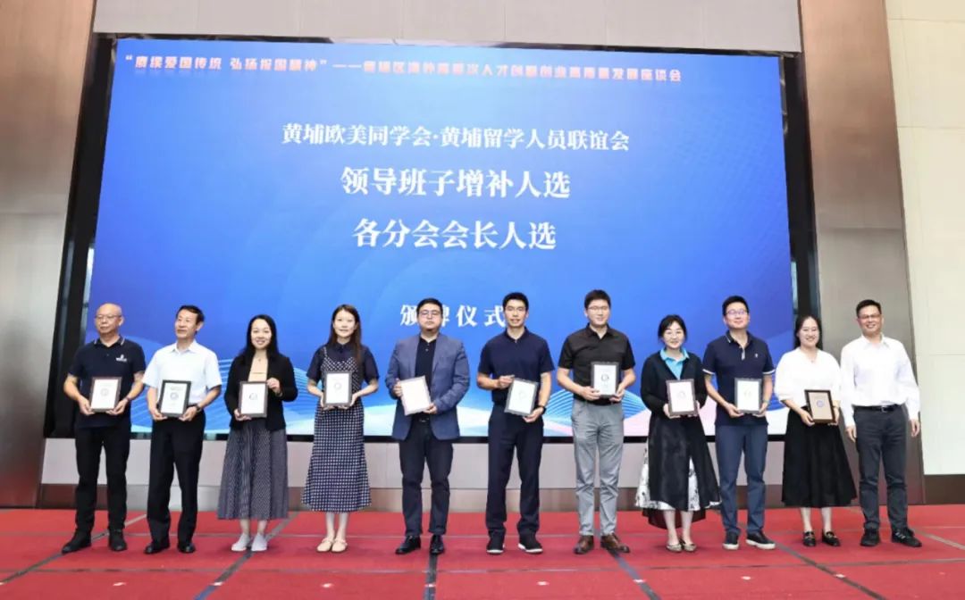 5.jpg 图片