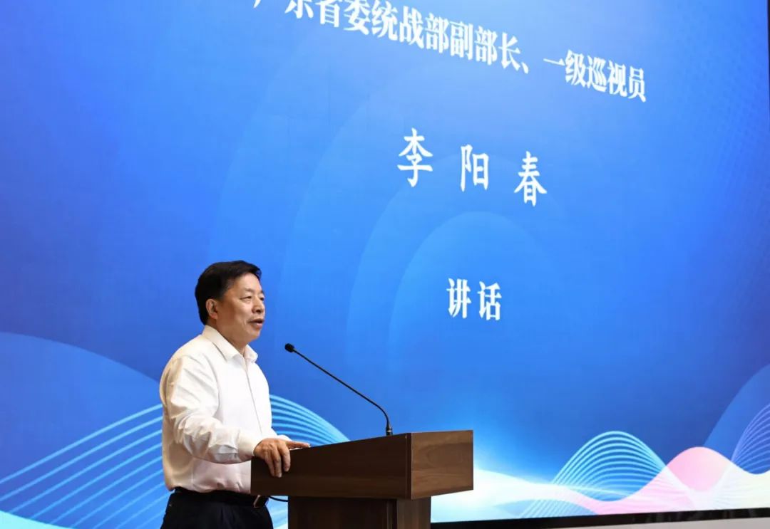4.jpg 图片