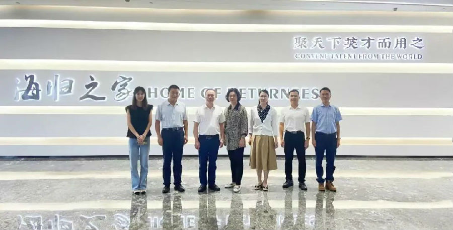 1.jpg 图片