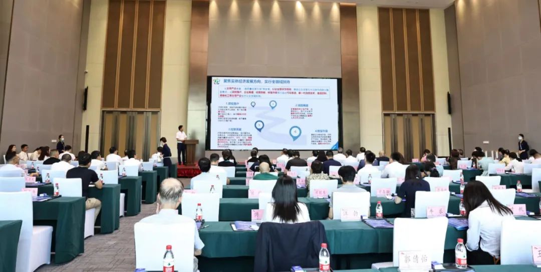 8.jpg 图片