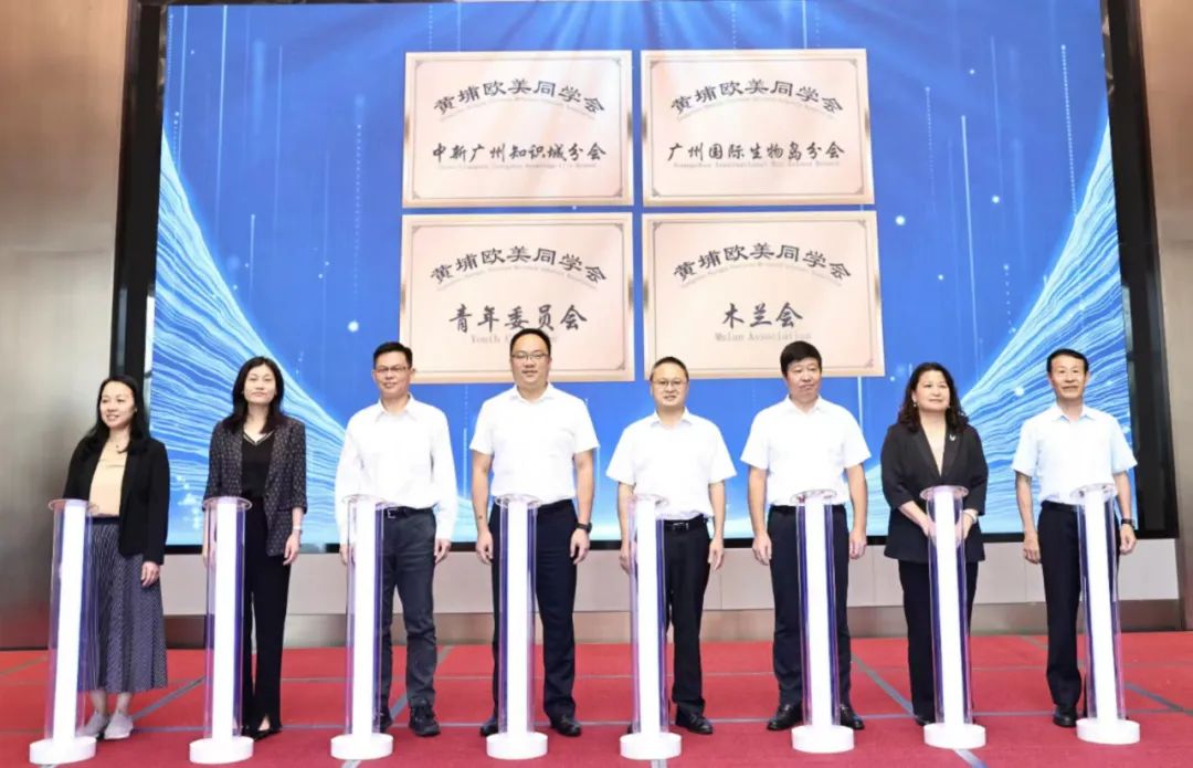 6.jpg 图片