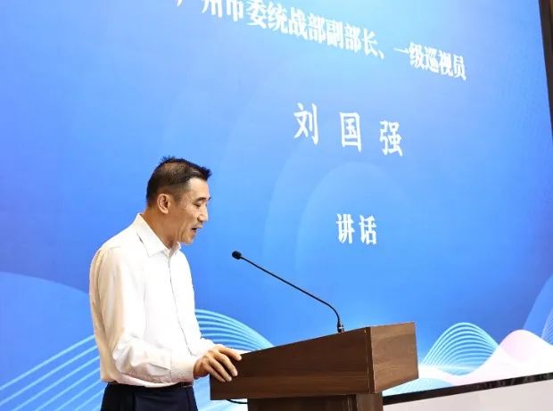 3.jpg 图片