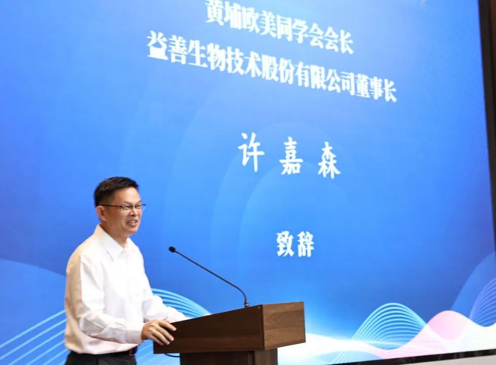 1.jpg 图片