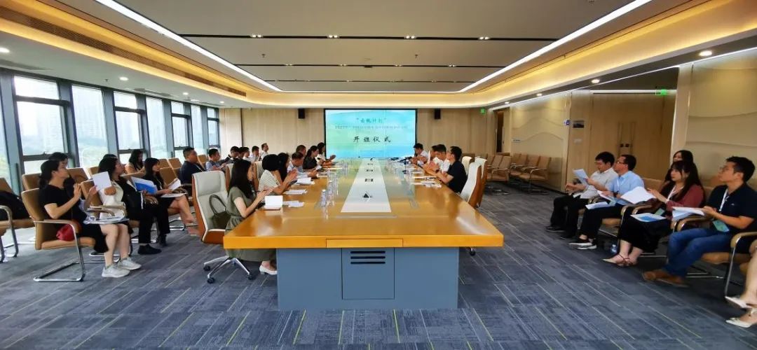 1.jpg 图片