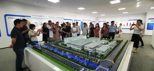 4.jpg 图片