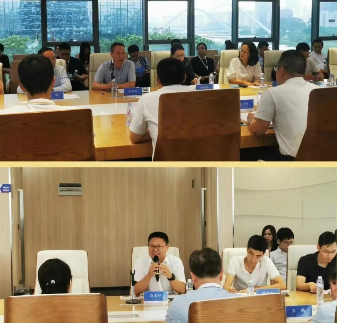 2.jpg 图片