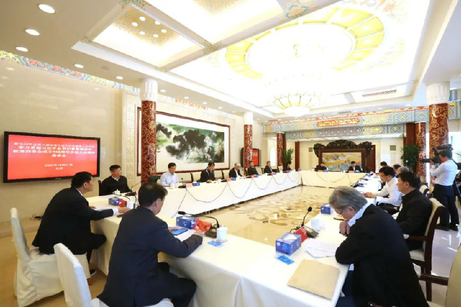 1.jpg 图片