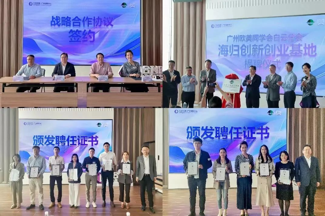 3.jpg 图片
