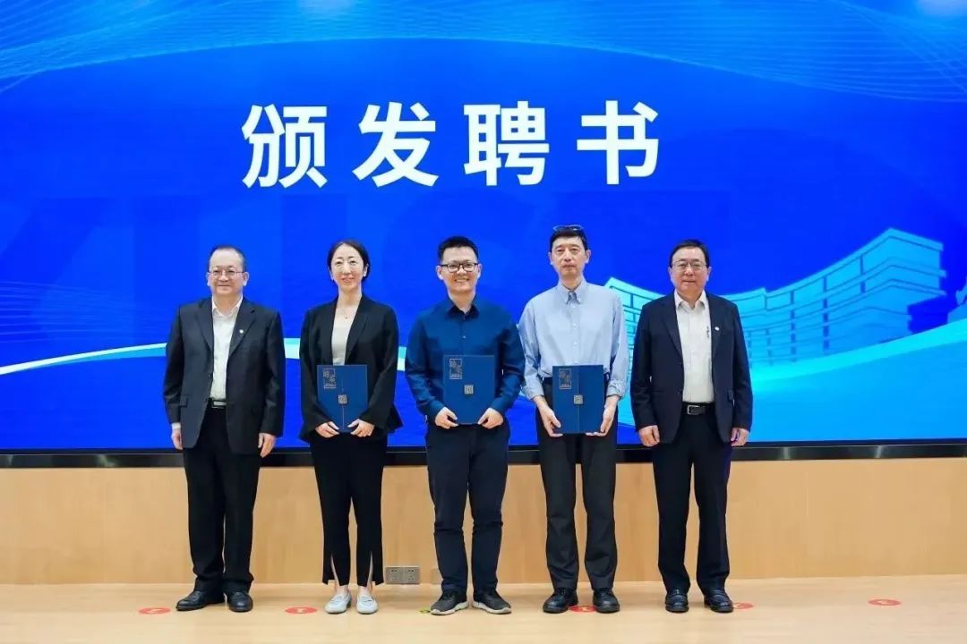 20231221_102447_066.jpg 图片