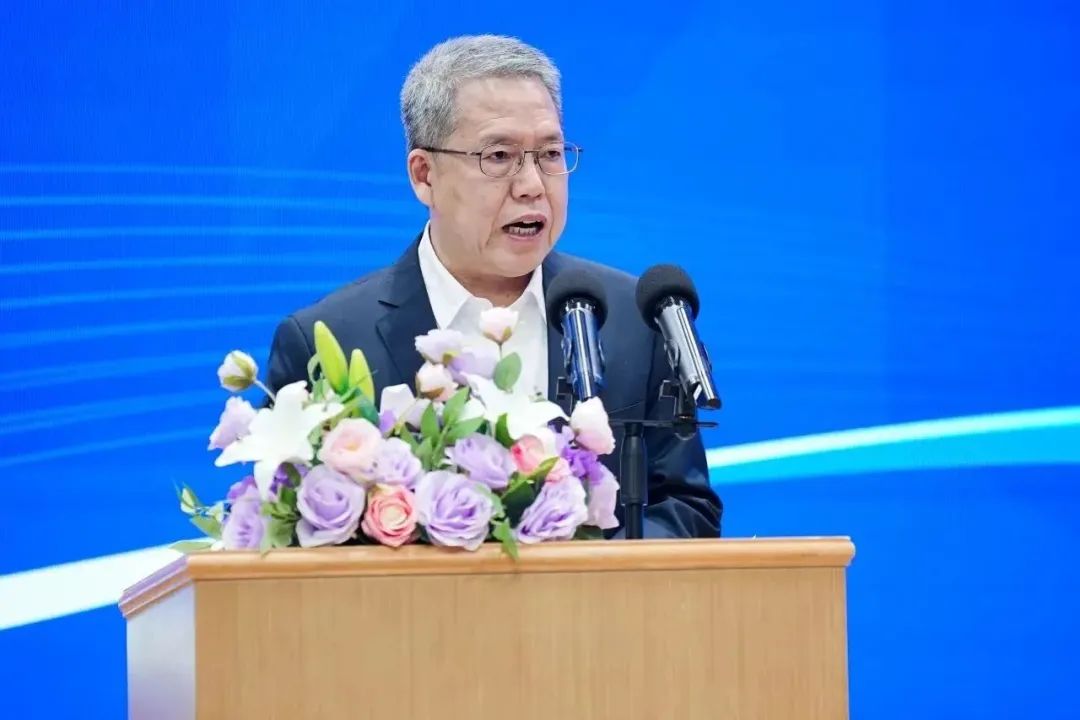 20231221_102447_067.jpg 图片