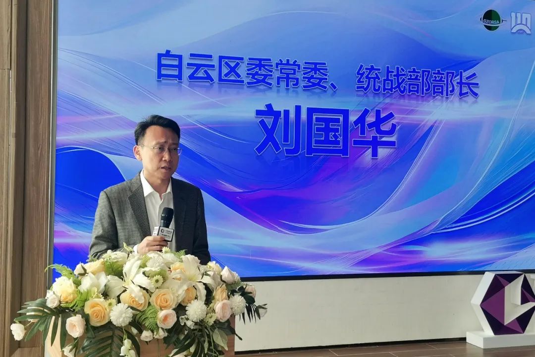 2.jpg 图片