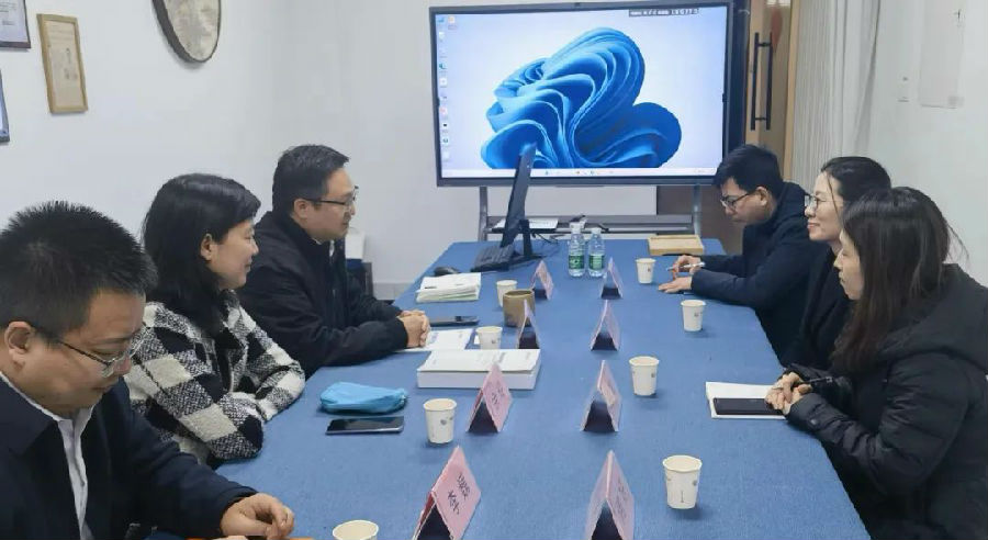 2.jpg 图片