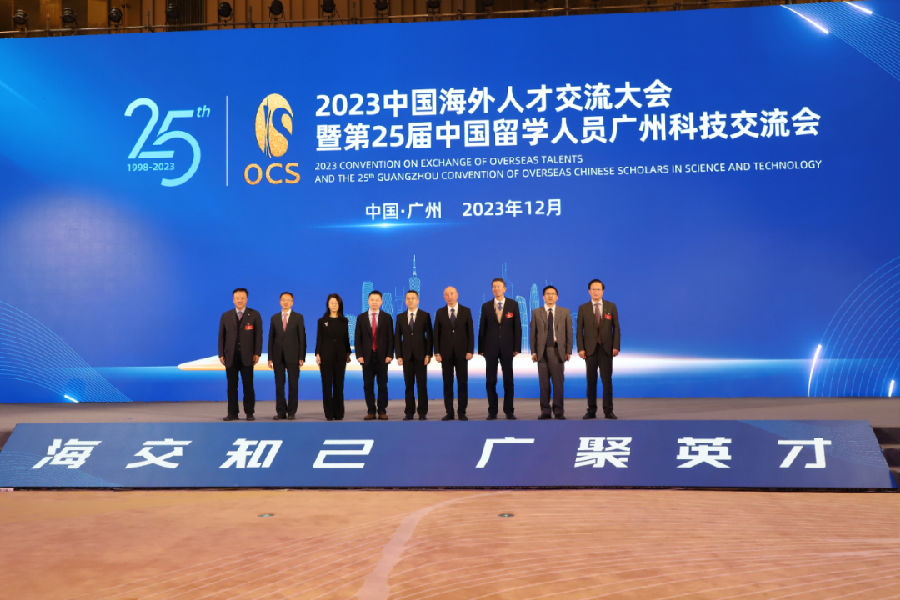 5.jpg 图片
