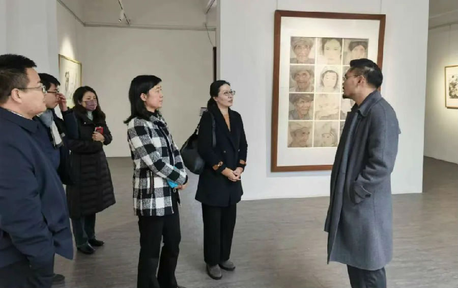 1.jpg 图片