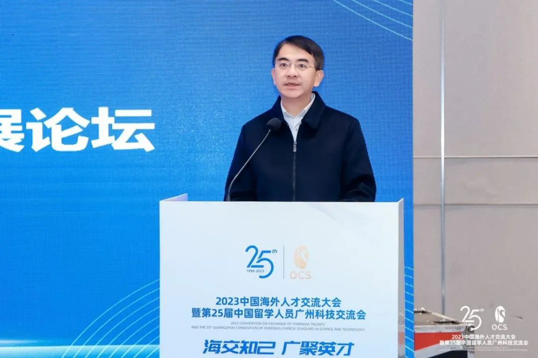 20240103_170140_008.jpg 图片